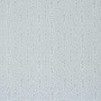 Harlequin Elsworthy Aegean Fabric