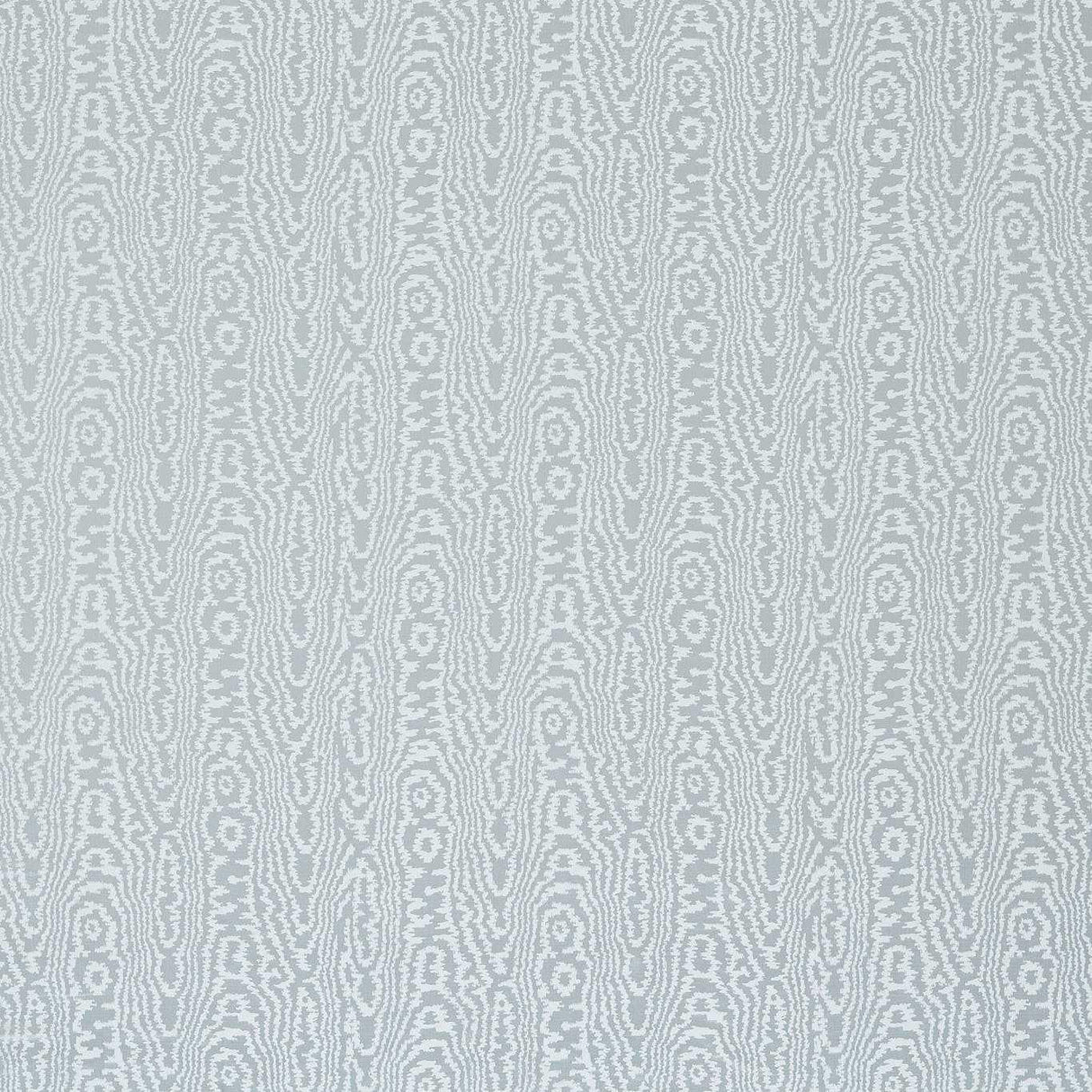 Harlequin Elsworthy Aegean Fabric