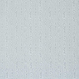 Harlequin Elsworthy Aegean Fabric