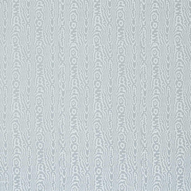 Harlequin Elsworthy Aegean Fabric