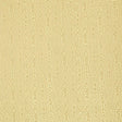 Harlequin Elsworthy Nectar Fabric