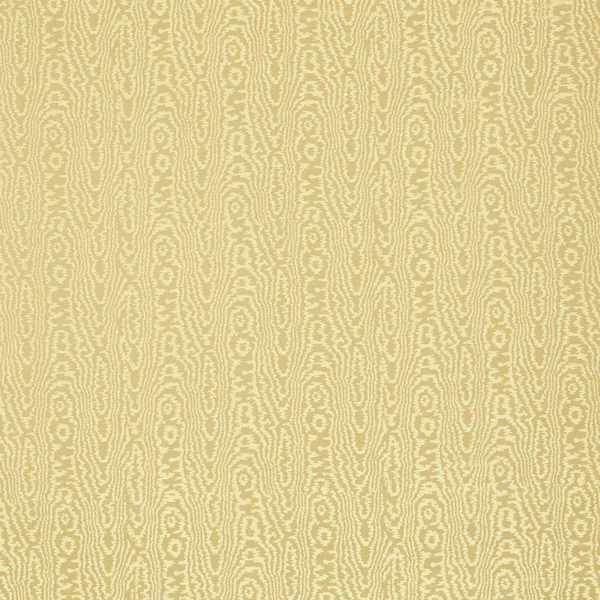 Harlequin Elsworthy Nectar Fabric