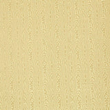 Harlequin Elsworthy Nectar Fabric