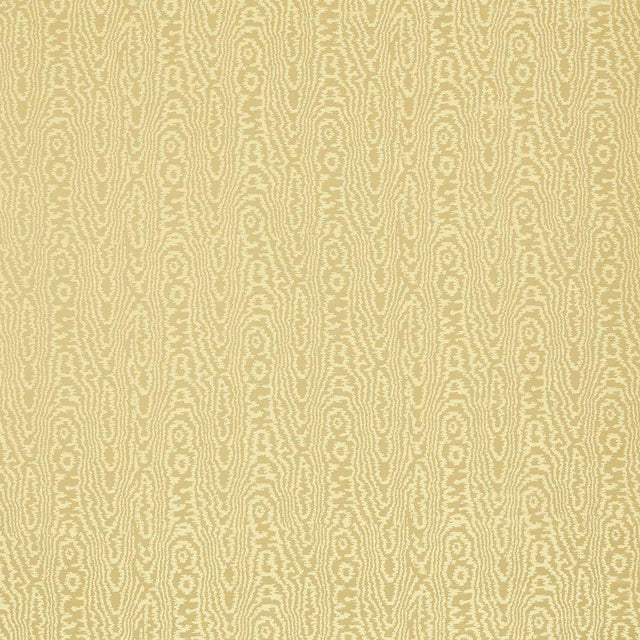 Harlequin Elsworthy Nectar Fabric