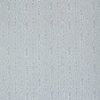 Harlequin Elsworthy Glacier Fabric