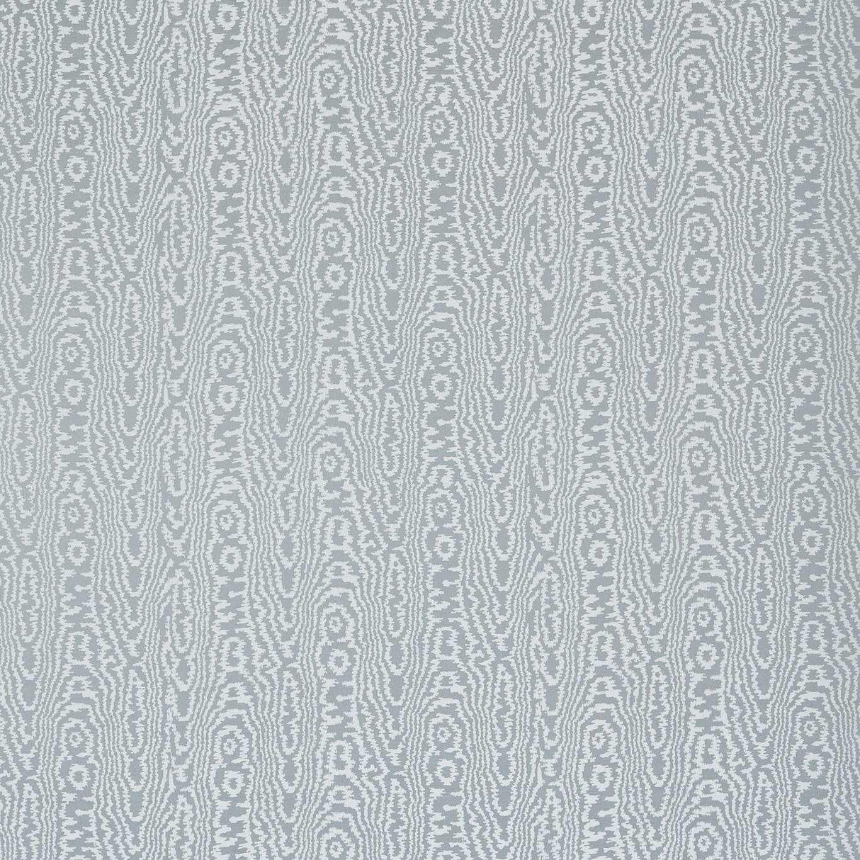 Harlequin Elsworthy Glacier Fabric