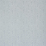 Harlequin Elsworthy Glacier Fabric