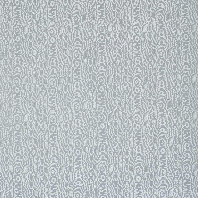 Harlequin Elsworthy Glacier Fabric
