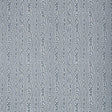 Harlequin Elsworthy Pacific Fabric