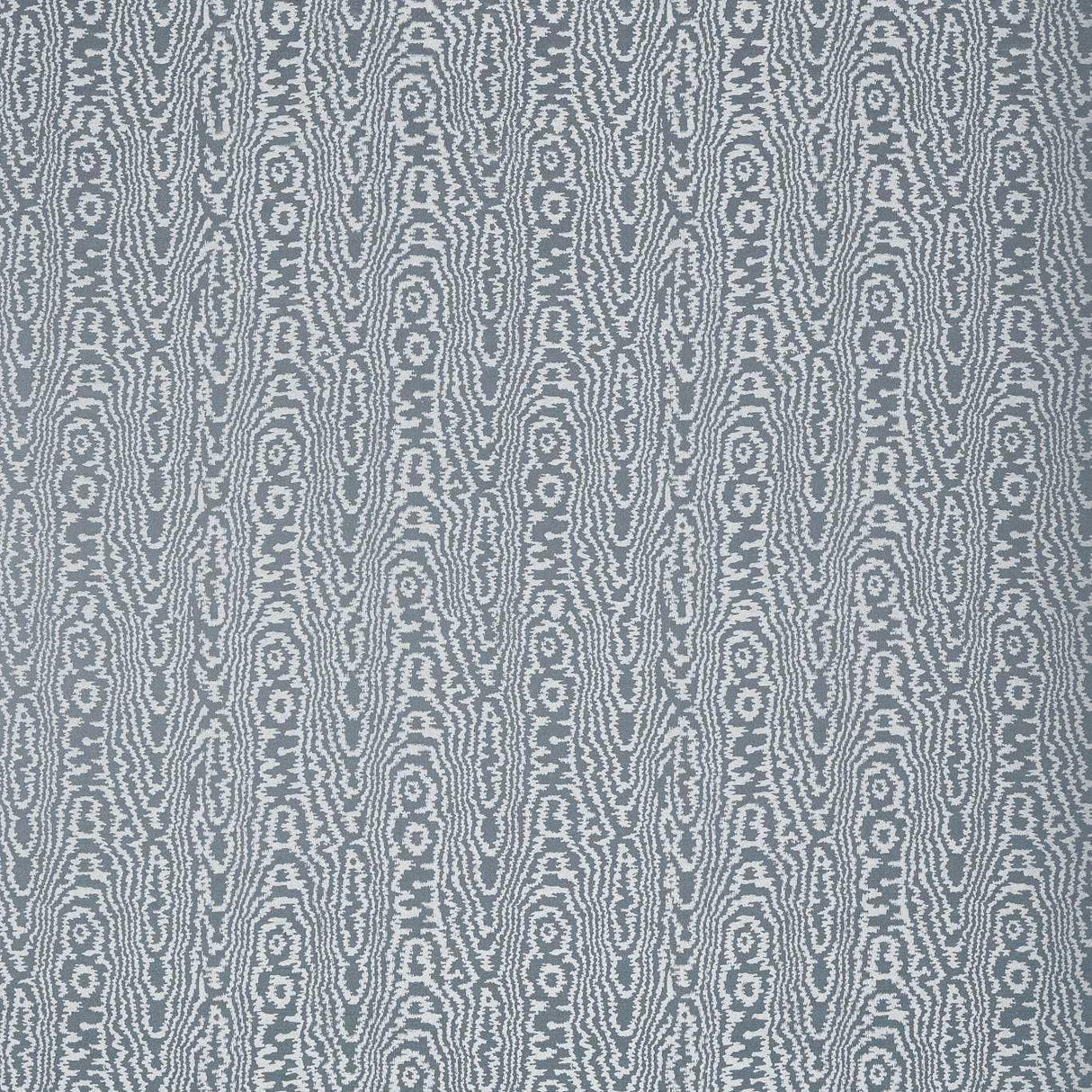 Harlequin Elsworthy Pacific Fabric