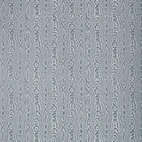 Harlequin Elsworthy Pacific Fabric