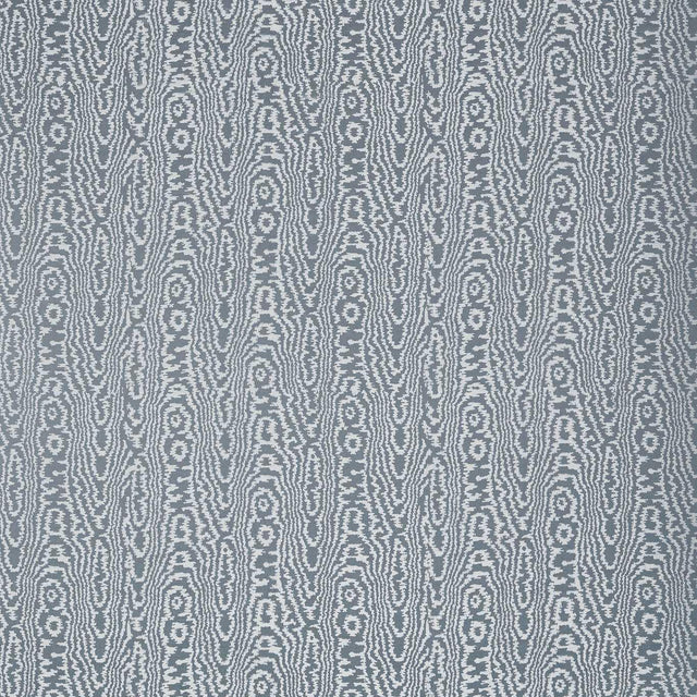Harlequin Elsworthy Pacific Fabric
