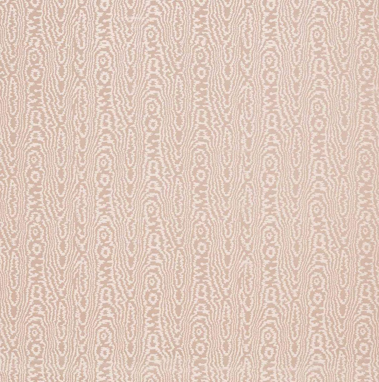 Harlequin Elsworthy Dusk Fabric