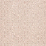 Harlequin Elsworthy Dusk Fabric