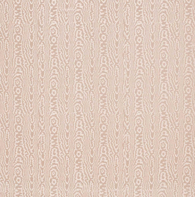 Harlequin Elsworthy Dusk Fabric