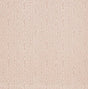 Harlequin Elsworthy Dusk Fabric