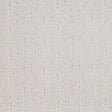 Harlequin Elsworthy Heather Fabric