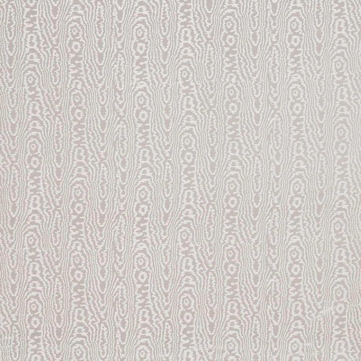 Harlequin Elsworthy Heather Fabric