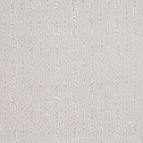Harlequin Elsworthy Heather Fabric