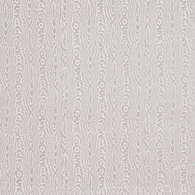 Harlequin Elsworthy Heather Fabric