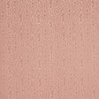 Harlequin Elsworthy Rose Fabric