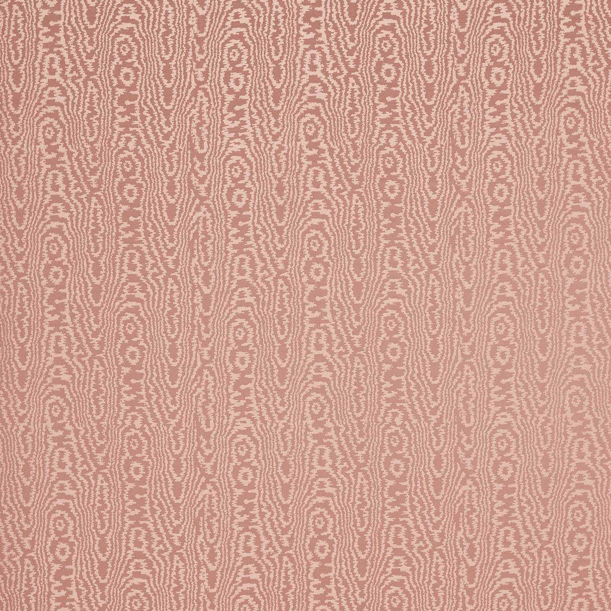 Harlequin Elsworthy Rose Fabric