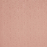 Harlequin Elsworthy Rose Fabric