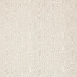 Harlequin Elsworthy Limestone Fabric