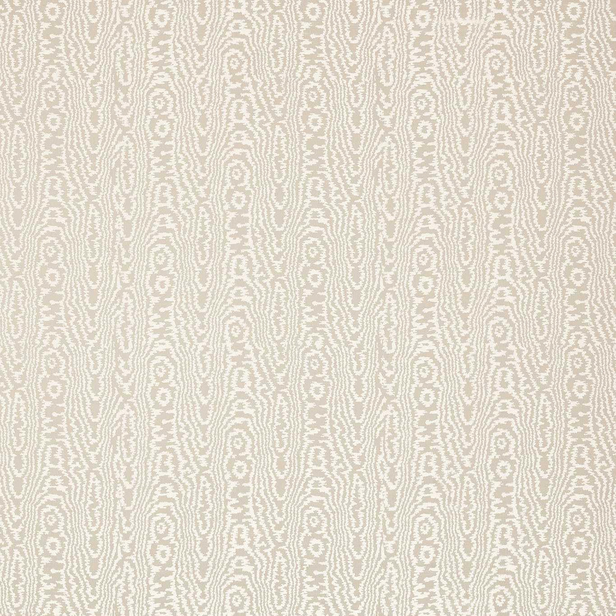 Harlequin Elsworthy Limestone Fabric