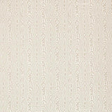 Harlequin Elsworthy Limestone Fabric