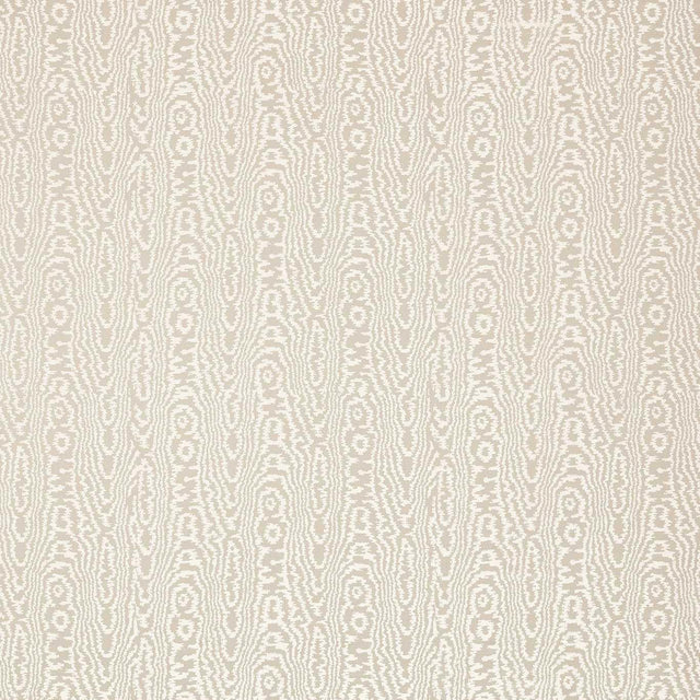 Harlequin Elsworthy Limestone Fabric