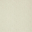Harlequin Elsworthy Oatmeal Fabric