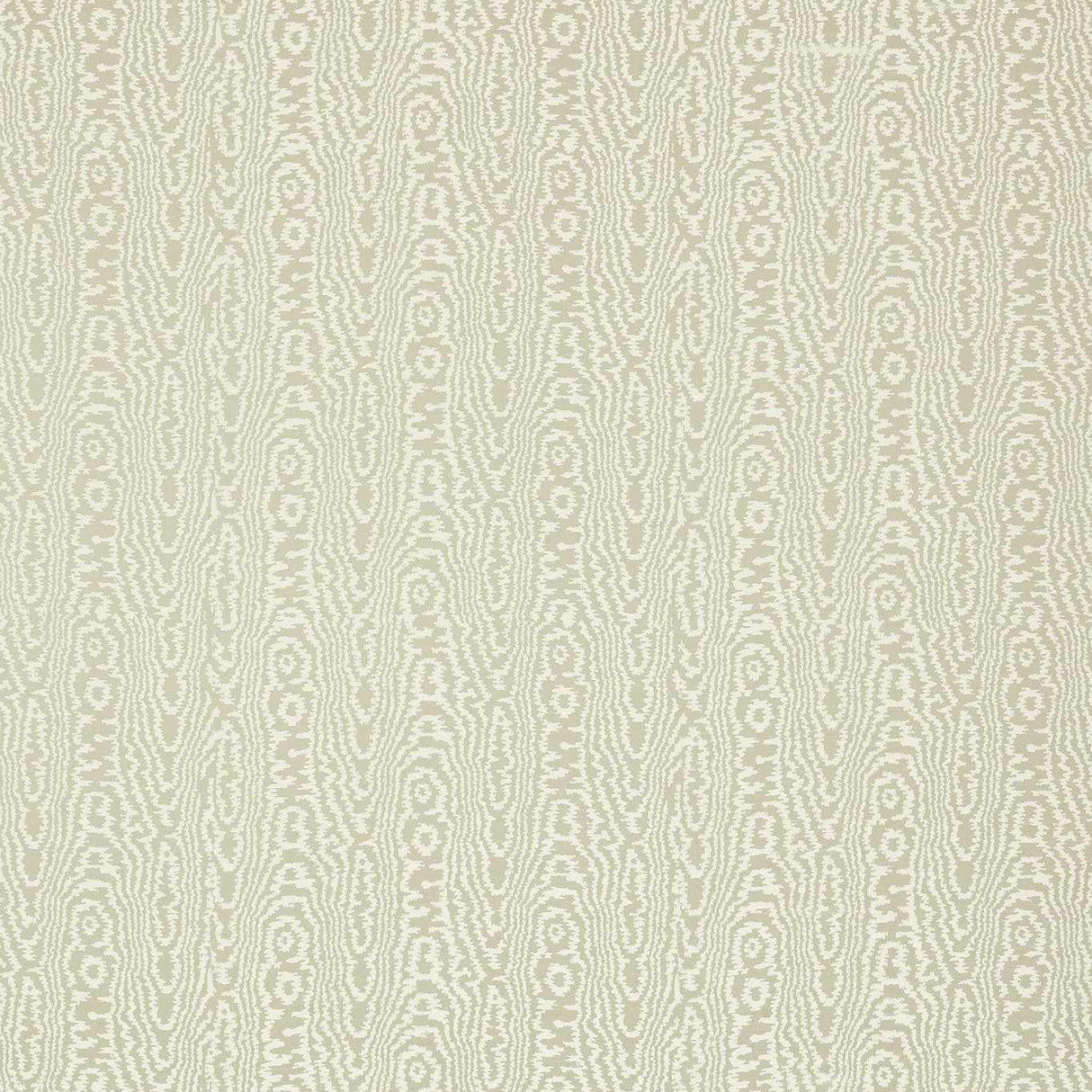 Harlequin Elsworthy Oatmeal Fabric