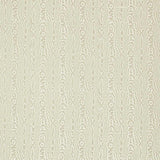 Harlequin Elsworthy Oatmeal Fabric