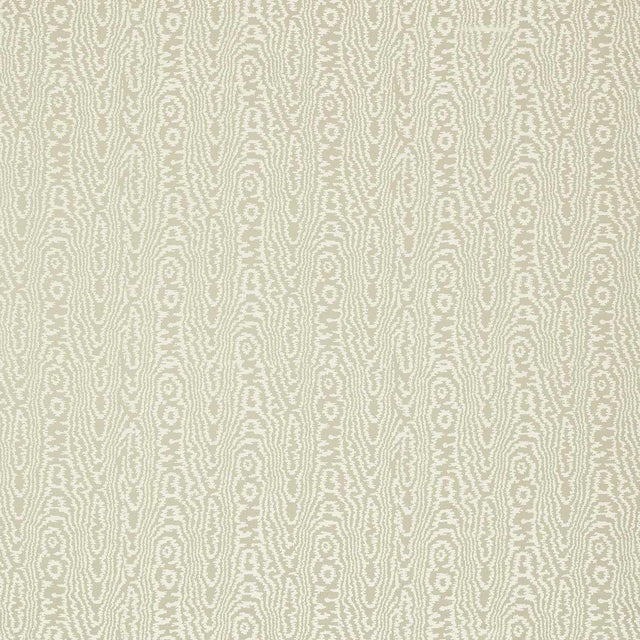 Harlequin Elsworthy Oatmeal Fabric