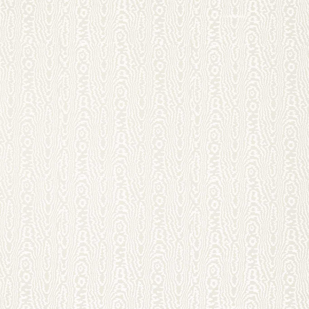 Harlequin Elsworthy Porcelain Fabric