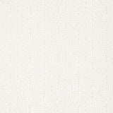 Harlequin Elsworthy Porcelain Fabric