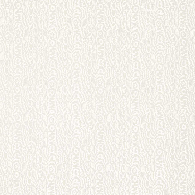 Harlequin Elsworthy Porcelain Fabric