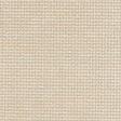 Harlequin Loopy Spot Oatmeal Fabric