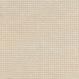 Harlequin Loopy Spot Oatmeal Fabric