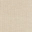 Harlequin Loopy Spot Oatmeal Fabric