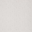 Harlequin Elsworthy Bisque Fabric