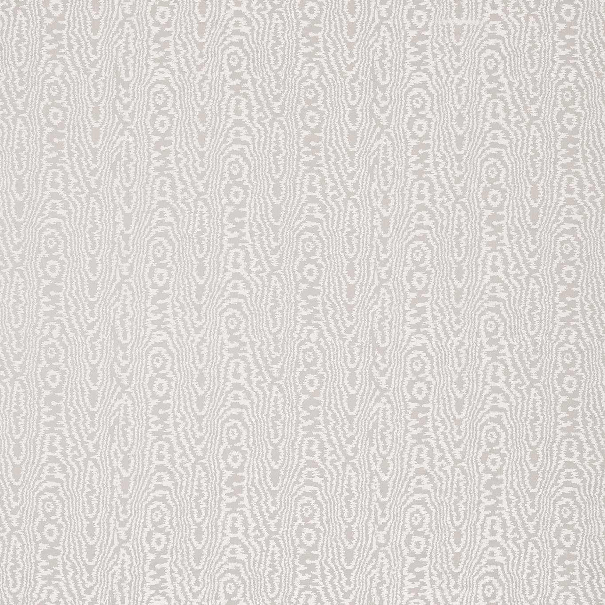 Harlequin Elsworthy Bisque Fabric