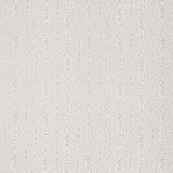 Harlequin Elsworthy Bisque Fabric