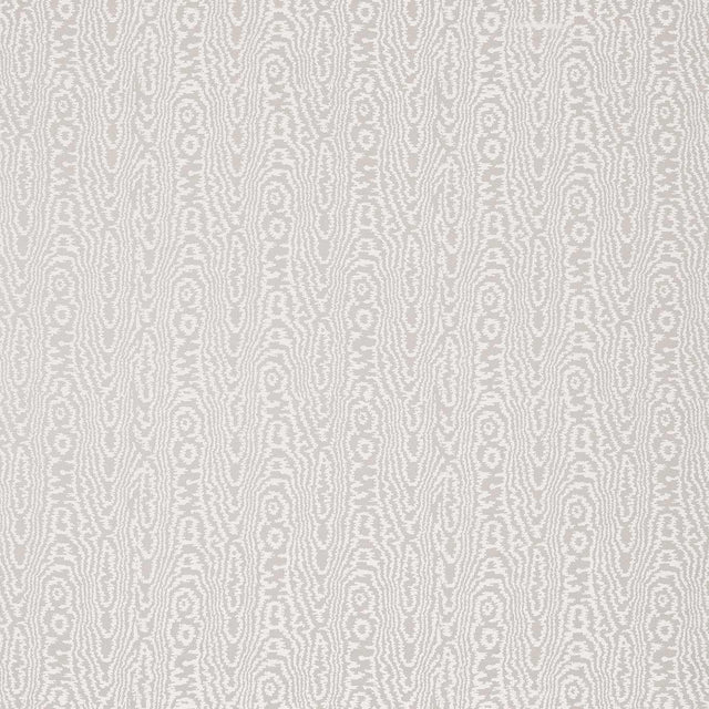 Harlequin Elsworthy Bisque Fabric