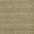 Harlequin Loopy Spot Moss Fabric