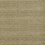 Harlequin Loopy Spot Moss Fabric