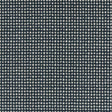 Harlequin Loopy Spot Pacific Fabric