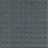 Harlequin Loopy Spot Pacific Fabric
