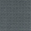 Harlequin Loopy Spot Pacific Fabric